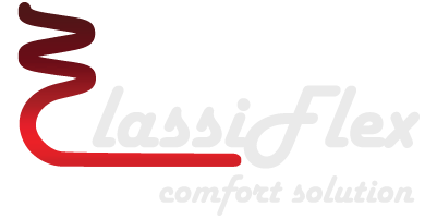 ClassiFlex